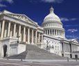 Senate Defeats Effort to Limit US Aid to Ukraine