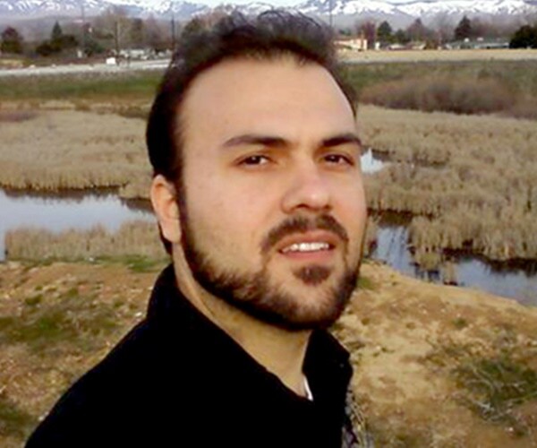 Pastor Abedini: Iranians Don't Have Real Choices in Election