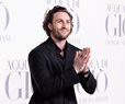 Report: Aaron Taylor-Johnson Formally Offered Role as James Bond