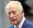 King Charles III: Cancer Treatment Will Be Reduced in 2026