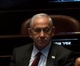 New Knesset Passes 1st Law Making It Harder for Lawmakers to Break From Their Factions