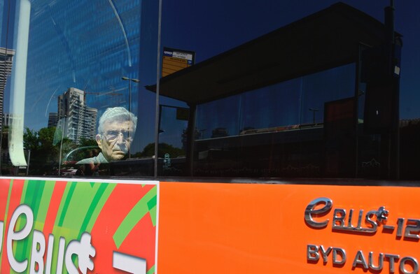 Israel Geography: 5 Tips to Find Your Way While Visiting