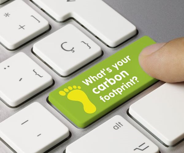 SEC Climate Shaming Rule Could Create Real Harm