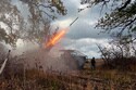 2 People Killed in Ukraine’s Odesa Region as Russia Continues to Blast Power Grid