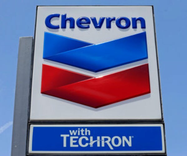 Chevron Evacuates Venezuela Executives Following Staff Arrests