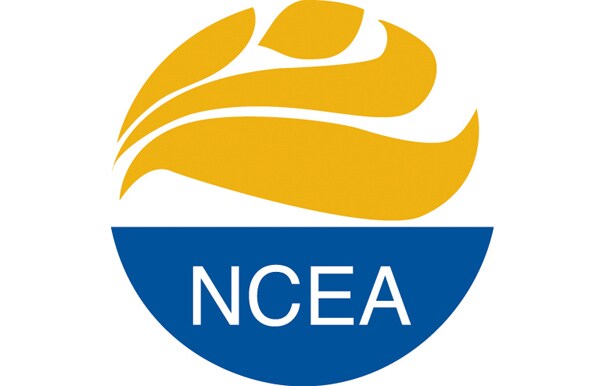 Catholic Schools Week an Annual Celebration of Educational Community