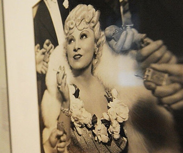 Who's Done the Market Wrong?