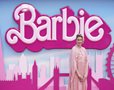 'Barbie' Joins $1B Movie Club, Breaks Record for Female Directors