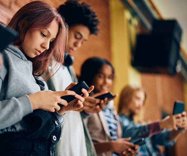 Raising Kids in the Smartphone Era: 6 Tech Decisions Parents Can't Ignore