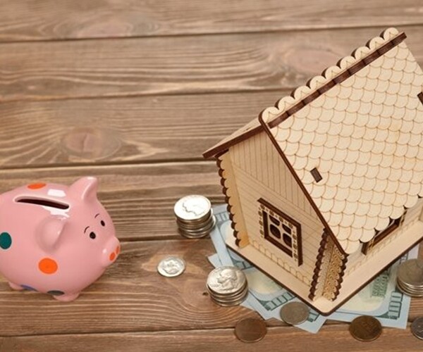 Gundlach: Buy Closed-End Bond Funds and Mortgage REITs