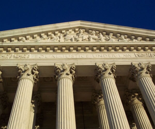 Leaving Abortion Ethic Will Leave Us Better Off