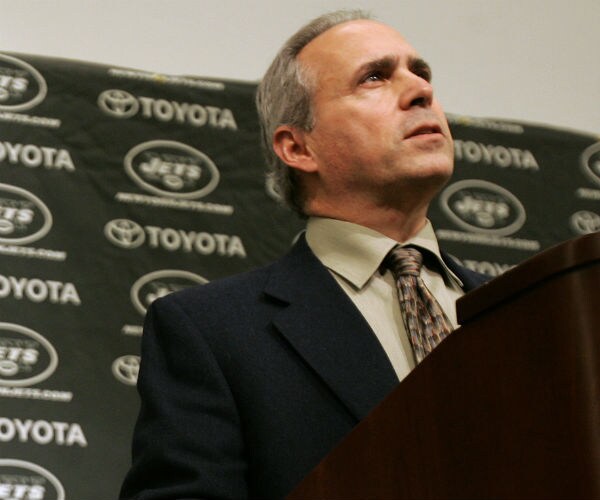 New TV Series Shows Importance of Great Storytelling 