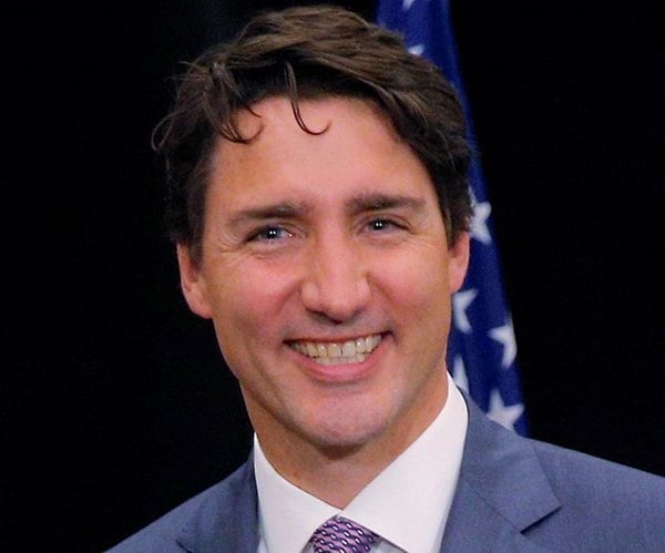 Canada Hits Back at US With $12.63B in Retaliatory Tariffs