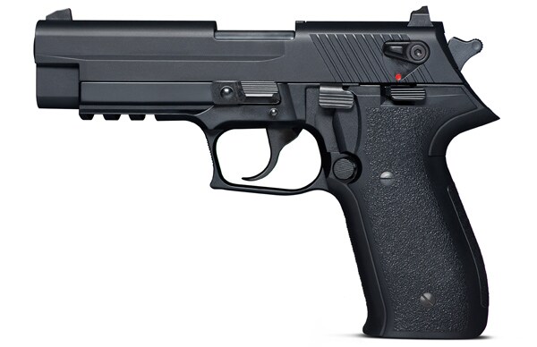 Beretta Reviews: What Gun Owners Say About Beretta