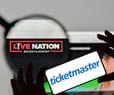 Sen. Blackburn to Newsmax: Live Nation-Ticketmaster Merger 'a Failure'