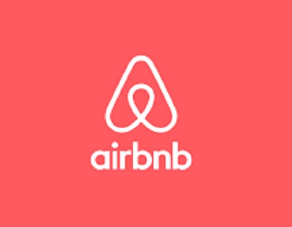 Glassdoor 50 Best Places to Work in 2016 Start at Airbnb
