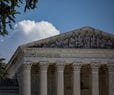 Supreme Court Considers Hearing Case on 'Most Offensive Word'