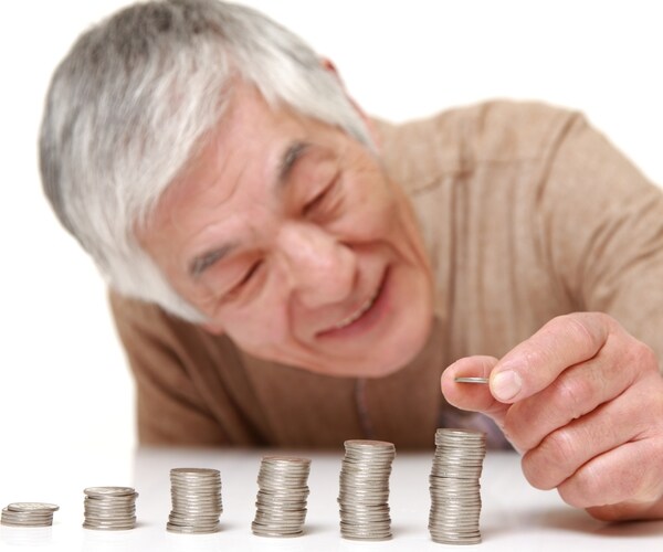 Working in Retirement Is Not a Sure Thing: 4 Factors to Consider