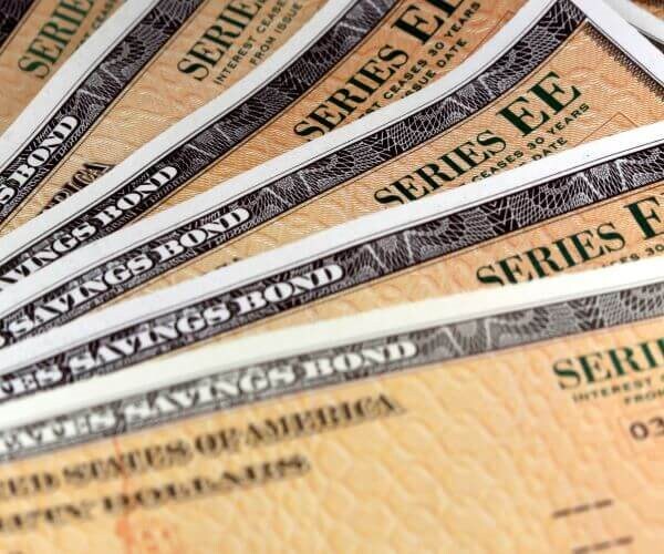 10-Year Treasury Yield Jumps to 12-1/2 Year High