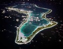 UK Puts Chagos Islands Handover Deal on Hold after Trump Withdraws Support