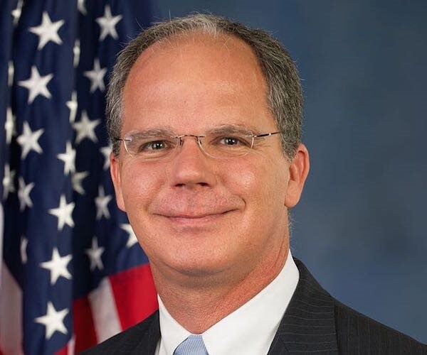 Rep. Guthrie: 'Grave Concerns' Surround Iran Deal