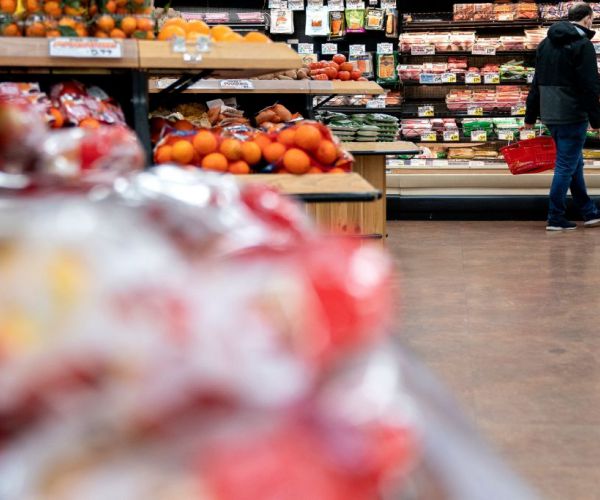 Larry Kudlow: Fed Hasn't Done One Thing to Combat Inflation