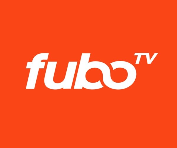 Newsmax TV Now Live on fuboTV    