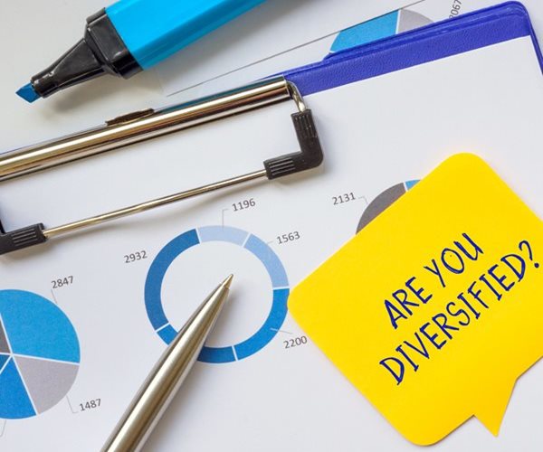 10 Rules to Beat the Majority of Investors