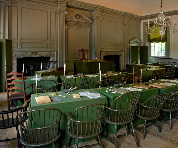 united states history declaration of independence founding of the nation 