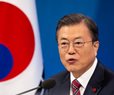 South Korea's Moon: Trump 'Failed' to Handle North Korea