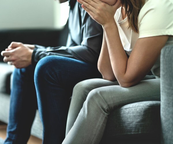 silence is not always golden