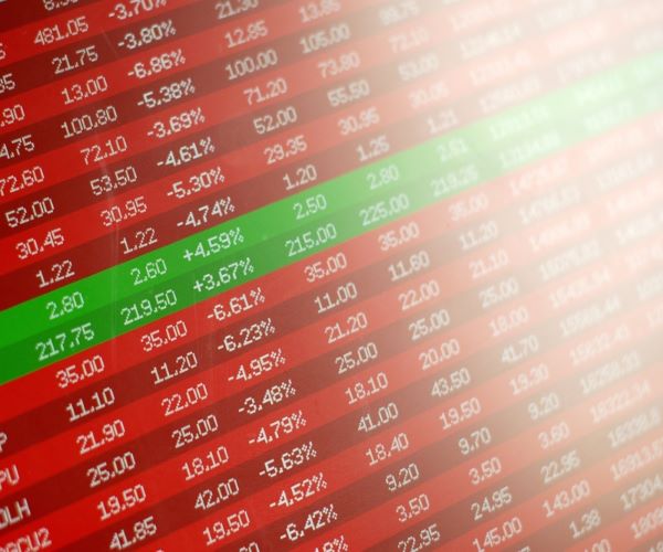 Don't Go Picking Up Quarters in Front of a Steamroller