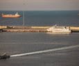 US Blockade Stops 14 Iranian-Linked Tankers