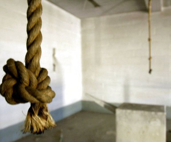 US Supreme Court Rejects Defense Contractor's Abu Ghraib Torture Appeal