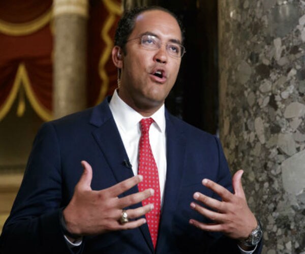 Congressman: Youth Shelter Reflects Flawed Immigration Plan