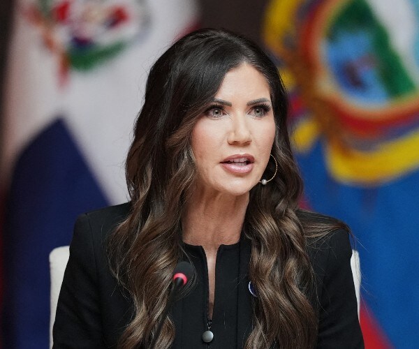 united states homeland security politics policy and security  