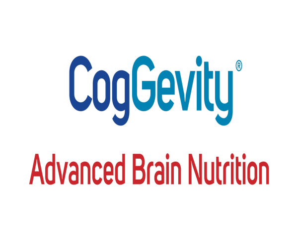 6 Key Ingredients Shown to Nourish Your Brain