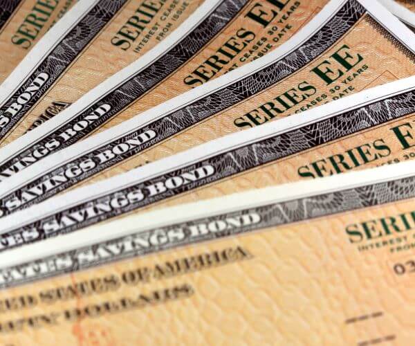 Treasury Yields Dip as 'Trump Trades' Unwind