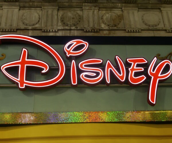 Disney: Animatronic Trump Will Speak at Disney World Show