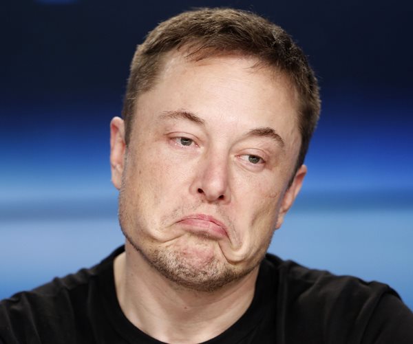 Sleep Deprivation Can Kill You