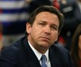 DeSantis Hit Over Bonuses for Teachers, First Responders