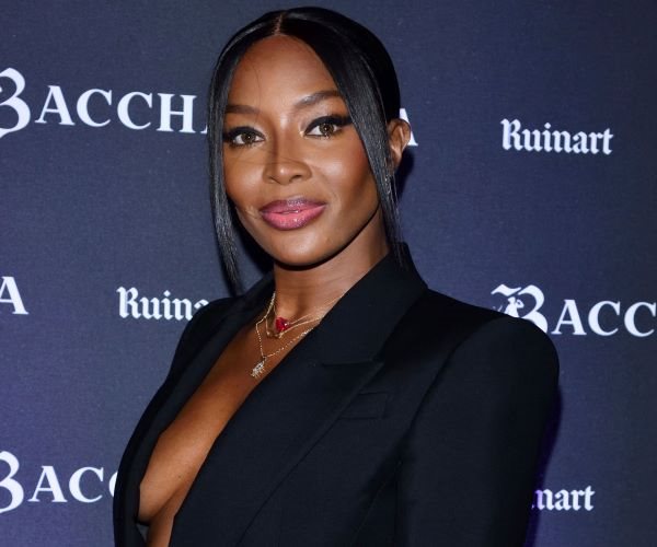 London's Bacchanalia, 'a Toga Too Far'