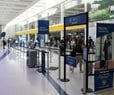 Airports Return to Normal as TSA Workers Get Paid