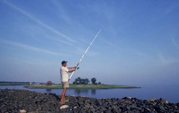 Most Popular Spots in Connecticut to Retire