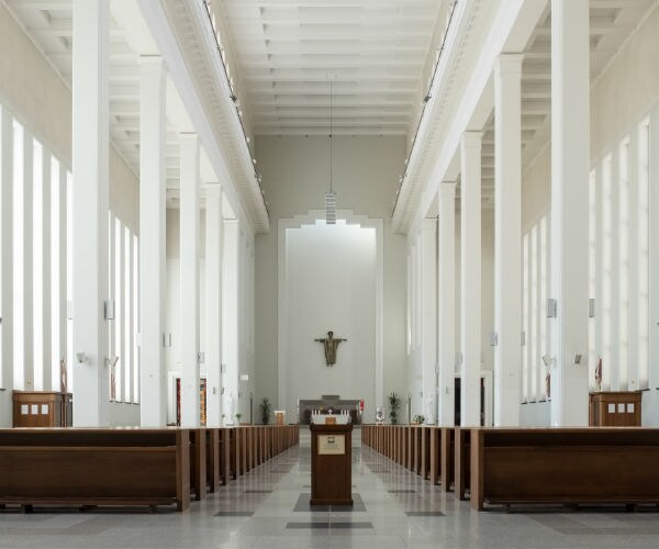 Key Unalienable Rights Threatened Globally