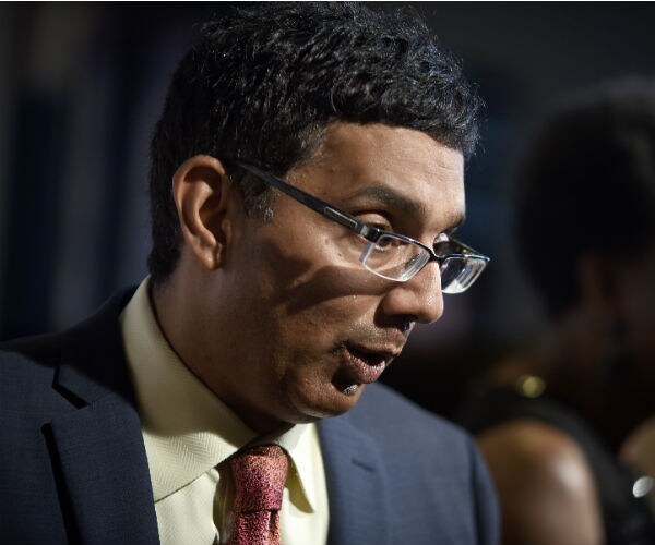 'Trump Card' Reveals the Fool's Errands of Socialism, Communism  