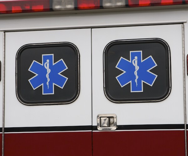 Blake Painter, 'Deadliest Catch' Star, Found Dead at 38