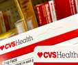 CVS Taps Google for AI-Powered Health Platform