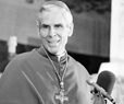Beatification Advances for Broadcast Evangelist Sheen