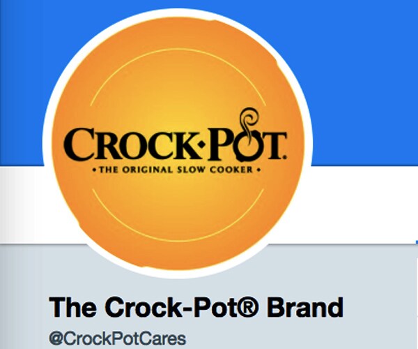 Crock-Pot Twitter Account Battles 'This Is Us' Ending